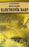 Bilgi &Ccedil;ağında Elektronik Harp