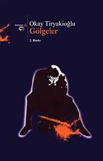Gölgeler