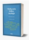 T&uuml;rk&ccedil;enin Fiiller S&ouml;zl&uuml;ğ&uuml;