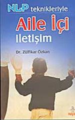 Nlp Teknikleriyle Aile İçi İletişim
