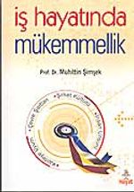 İş Hayatında Mükemmellik