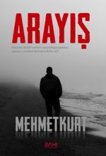 Arayış