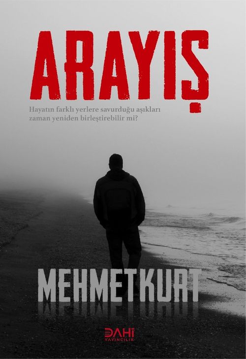 Arayış