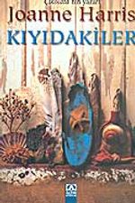 Kıyıdakiler