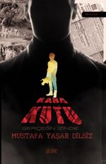 Kara Kutu