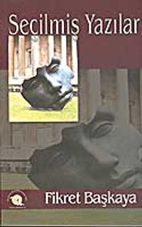 Seçilmiş Yazılar