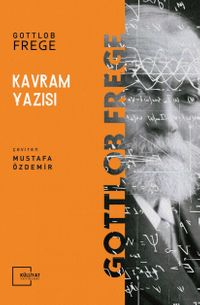 Kavram Yazısı