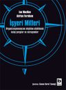 İşyeri Mitleri