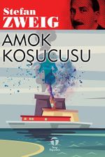 Amok Koşucusu