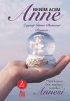 Benim Adım Anne