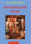 Ana Babaların Kitabı