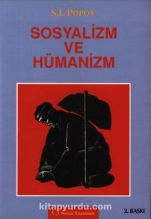 Sosyalizm ve Hümanizm