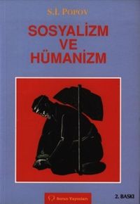 Sosyalizm ve Hümanizm