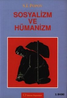 Sosyalizm ve Hümanizm