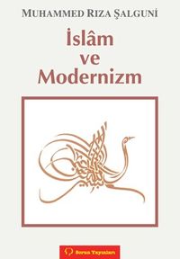 İslam ve Modernizm