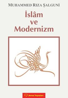 İslam ve Modernizm