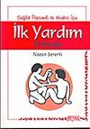 İlk Yardım El Kitabı