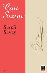 Can Sızım