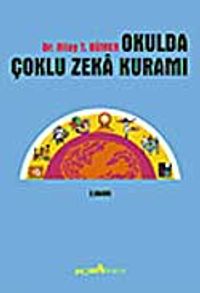 Okulda Çoklu Zeka Kuramı