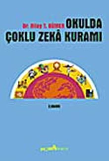 Okulda Çoklu Zeka Kuramı