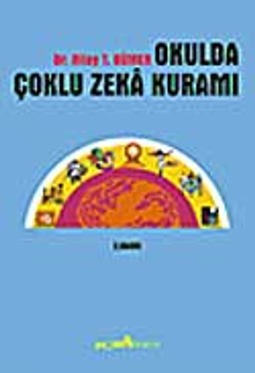 Okulda Çoklu Zeka Kuramı