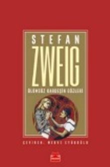 Ölümsüz Kardeşin Gözleri