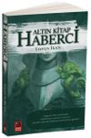 Altın Kitap / Haberci