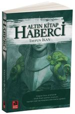 Altın Kitap / Haberci