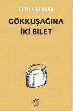 Gökkuşağına İki Bilet