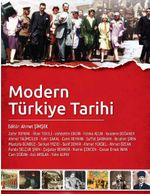 Modern Türkiye Tarihi