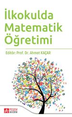 İlkokulda Matematik Öğretimi