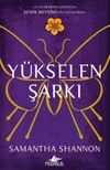 Y&uuml;kselen Şarkı Kemik Mevsimi Serisi 3
