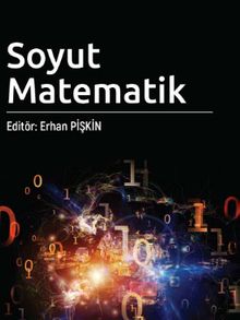 Soyut Matematik