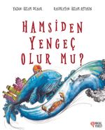 Hamside Yengeç Olur Mu?
