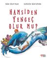 Hamside Yengeç Olur Mu?