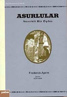 Asurlular & Sürekli Bir Öykü