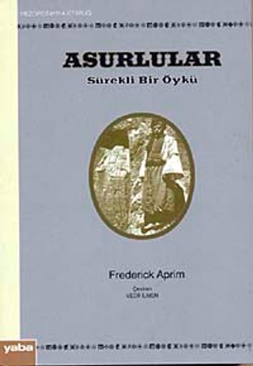 Asurlular & Sürekli Bir Öykü
