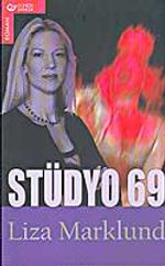 Stüdyo 69