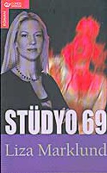 Stüdyo 69
