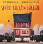 Senede Bir Gün Dükkanı