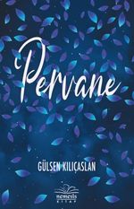 Pervane