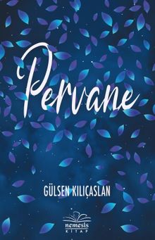 Pervane