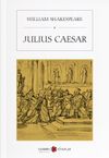 Julius Caesar