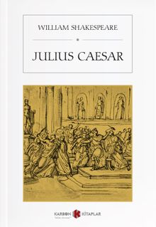 Julius Caesar