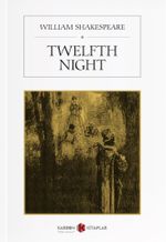 Twelfth Night