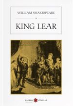 King Lear