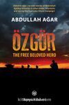 Özgür & The Free Beloved Hero