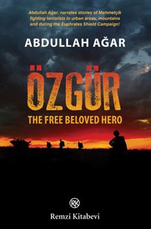 Özgür & The Free Beloved Hero