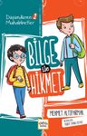 Bilge İle Hikmet