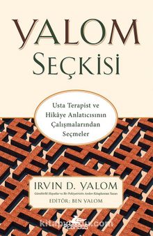 Yalom Seçkisi